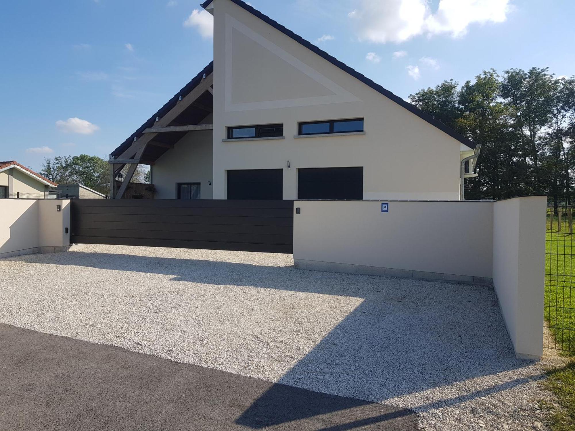 Studio Au Coeur De La Vannerie Fays-Billot Exterior foto